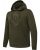 Beretta Hoodie Pintail