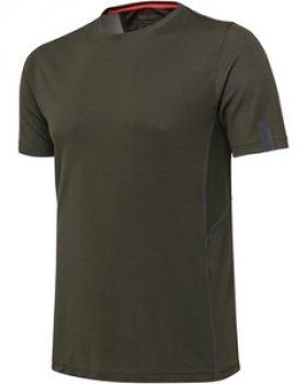 Beretta T-Shirt Ice Power