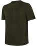 Beretta T-Shirt Fir