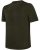 Beretta T-Shirt Fir