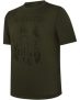 Beretta T-Shirt Outline