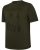 Beretta T-Shirt Outline