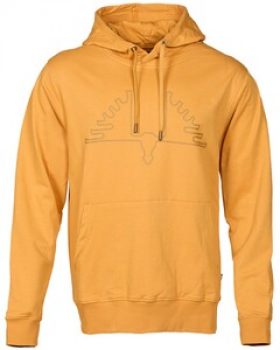 Swedteam Hoodie Ultra