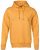 Swedteam Hoodie Ultra