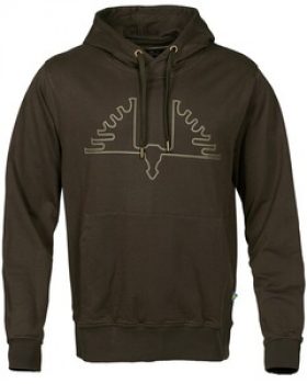 Swedteam Hoodie Ultra