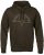 Swedteam Hoodie Ultra