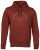 Swedteam Hoodie Ultra