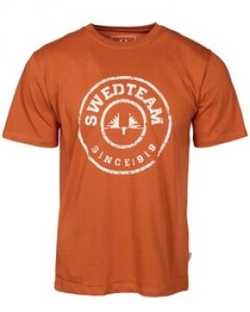 Swedteam T-Shirt Ultra