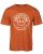 Swedteam T-Shirt Ultra
