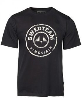 Swedteam T-Shirt Ultra
