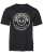 Swedteam T-Shirt Ultra