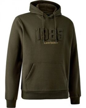 Deerhunter Hoodie Jubilee