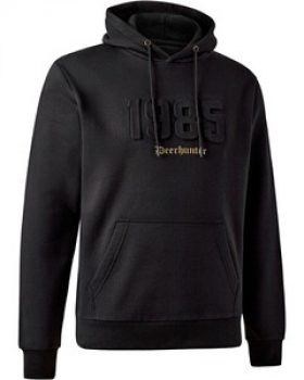 Deerhunter Hoodie Jubilee