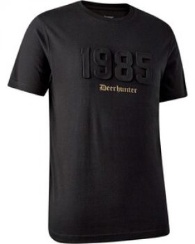 Deerhunter T-Shirt Jubilee