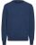HIGHMOOR undhals-Pullover