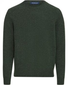 HIGHMOOR undhals-Pullover