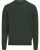 HIGHMOOR undhals-Pullover
