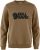Fjällräven Sweatshirt Logo