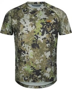 Blaser Outfits T-Shirt Tech