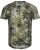 Blaser Outfits T-Shirt Tech
