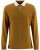 Barbour Rugby-Shirt Howtown