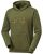 Parforce Essential Hoodie Keiler-Beat