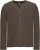 Hammerschmid Linksstrickjacke Lorenz