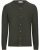 Almsach Zopfstrickjacke