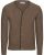 Almsach Zopfstrickjacke