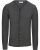 Almsach Zopfstrickjacke