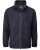 Alan Paine Jacke Berwick