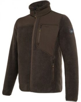 Beretta Fleecejacke Halifax Sherpa