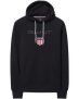 Gant Hoodie Shield