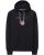 Gant Hoodie Shield
