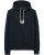 Gant Hoodie Shield