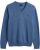 Gant V-Pullover Lambswool