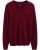 Gant V-Pullover Lambswool