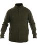 Hart Strickjacke Nevis-FZ