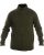 Hart Strickjacke Nevis-FZ