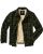 Brandit Hemdjacke Classic Sherpa