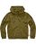 Brandit Sweatjacke Tactical