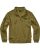 Brandit Sweat-Troyer Tactical