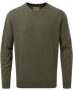 Schöffel Country Rundhals-Pullover