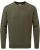 Schöffel Country Rundhals-Pullover