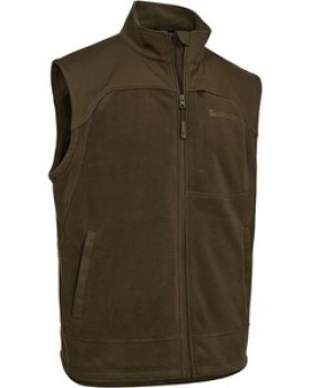 Deerhunter Fleeceweste Muflon Pro