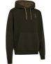 Deerhunter Hoodie Logo