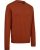 Deerhunter Pullover Harrington