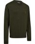 Deerhunter V-Pullover Harrington