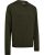 Deerhunter V-Pullover Harrington