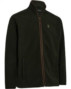 Deerhunter Fleecejacke Cumbria